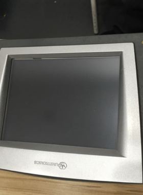 *V570-57-T20B V350-35-TA24 模块V200-18-E62B UNITRONICS询价