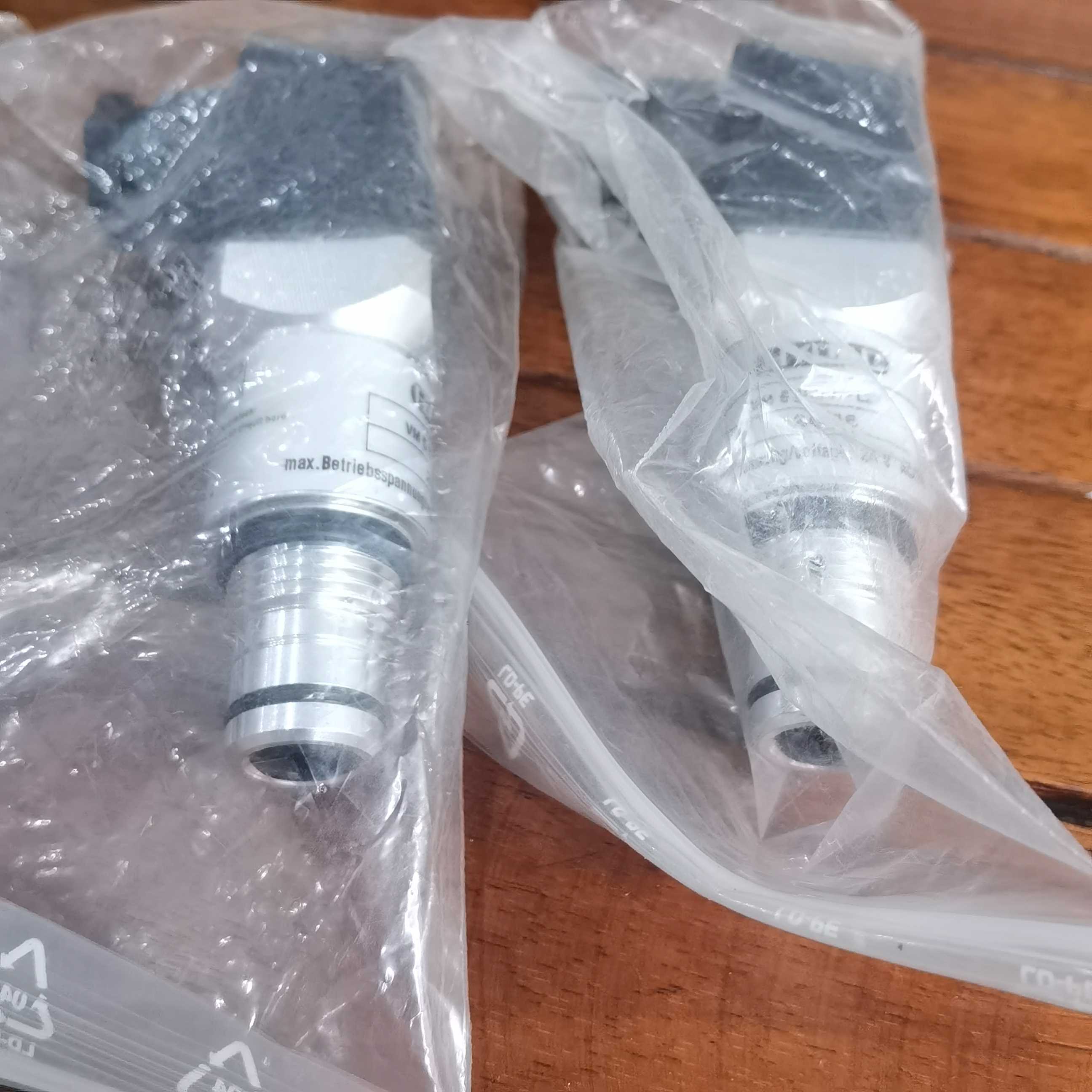现货促销全新原装HY