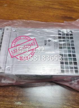 ！ABB机器人配件DSQC647控制柜基板3HAC026272-001询价