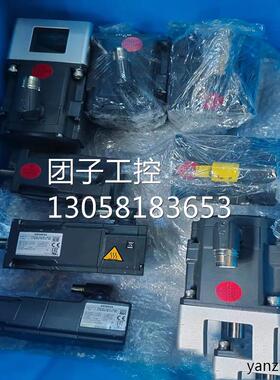 ￥1FK2104-4AF10-0MA0西门子原装S210高动态伺服电机0.2KW 询价