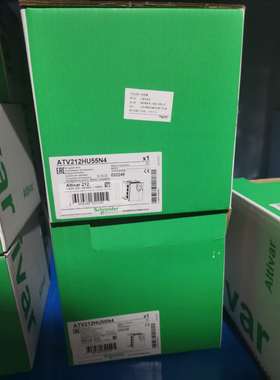 施耐德TM2AMM6HT/TM3TI8T/AM6/AI4/AQ4/DI32K/AI8/TI4/DI16/DQ16R