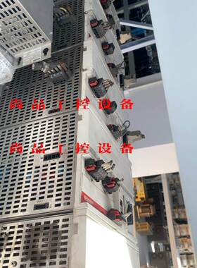 beckhoff驱动器AX5118询价