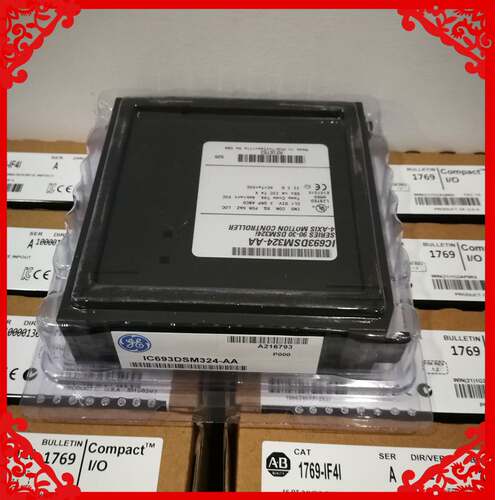 IC693CPU311 IC693DSM324 IC693MDL760 IC693MDL310 GE全新原装询