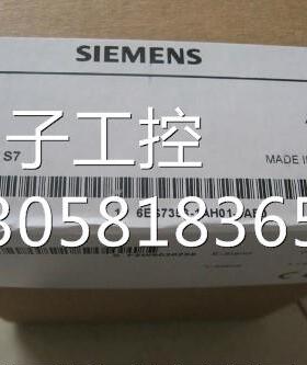 ！6ES7453-3AHOO-OAEO S7-400PLC模块 FM453,6ES7 453-3AH00-0AE0