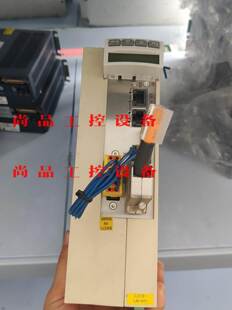 NN询价 力士乐驱动器1E W0018