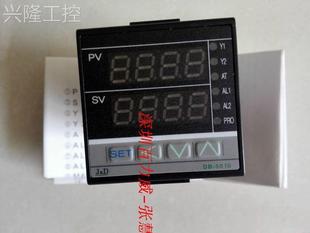 台湾聚东 AFN1 NIS询价 温控器DB5010AD10