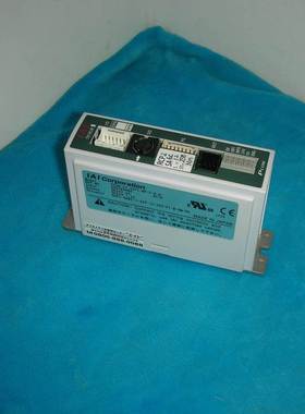 IAI驱动器PCON-CY-42PI-NP-2-0-H询价