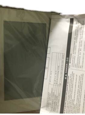 GP-4402WW普洛菲斯触摸屏触摸屏PFXGP4402WADW询价