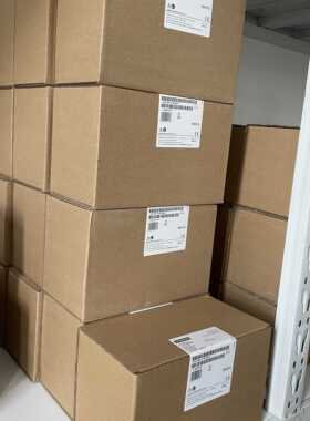 西门子6ES7322-1BF01-0AA0原装数字量输出模块322-1BF01-0AA0/PLC