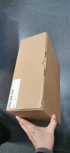 *FTU341A FTU441A FPC220P/120T FTU210B FMC-334A FUJI富士PLC询