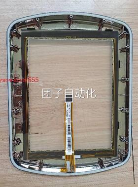 多米诺AX150i A320i A200+小字符喷码机触摸板 触摸玻璃询价