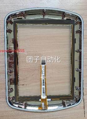 多米诺AX150iA320iA