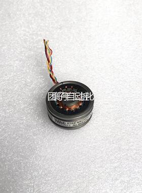 ERdA5K371旋转变压器TAS编码器贝加莱伺电机编码服器询价