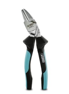 菲尼克斯对角剪线钳 - CUTFOX-SE_DB - 1212838询价