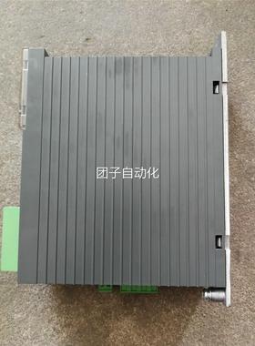 lu.s0t路斯特伺服0器SC32040.1011.000.0 原装 现货询价