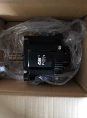 @SGM7G-55AFC61+SGD7S-470A00B202 安川伺服 现货供应 全新原装询