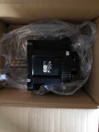 @SGM7G-55AFC61+SGD7S-470A00B202 安川伺服 现货供应 全新原装询