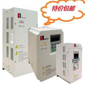 E价V0100-2S001G艾默生变频器5 特促销询价