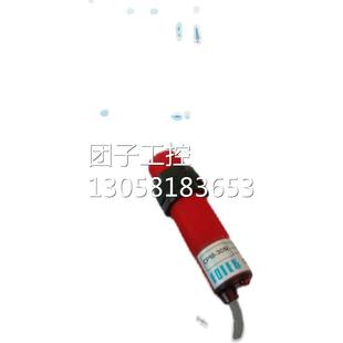 30N ￥FOTEK CP18 接近开关 询价 阳明电容式