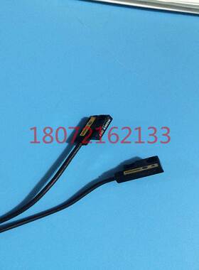 $小型对射光电传感器E3C-S30T (E3C-S30LT+E3C-S30DT) S30W S询价