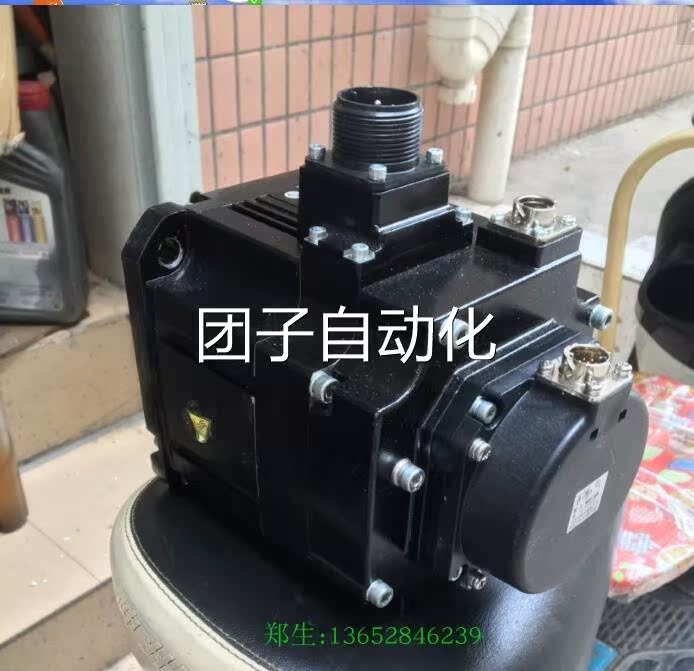 三菱服编码QEQ器 HF-SP524/1024/1352/2024/52伺4/有质4保承接维