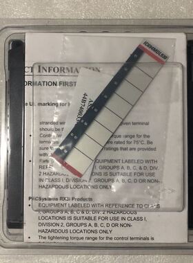 $美国进口GE模块 IC694MDL930A IC694MDL930B 商品询价