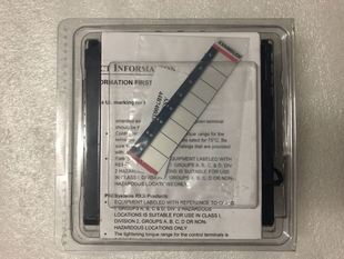 商品询价 IC694MDL930B $美国进口GE模块 IC694MDL930A