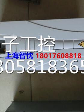 ￥ABB变频器ACS510-01-038A-4 18.5KW 供配件和询价
