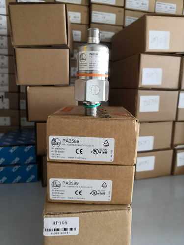 ￥IFM PA3589传感器询价