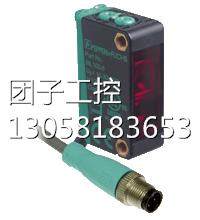￥倍加福P+F 模块 KFD2-EB2.R4A.B 询价