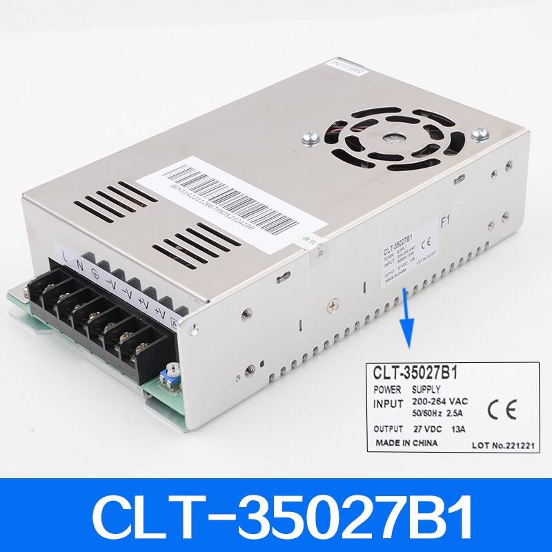 ！兴隆工控西奥西子奥的斯电梯开关电源CLT-35024A3 CLT15024A2 C
