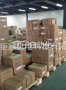 SGDJ-08AP;SGDV-550A01A;R7M-AP75030-S1;SGDV-2R1F01A询价