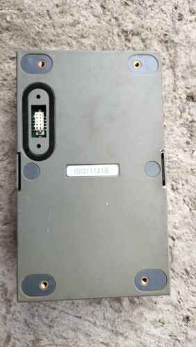 明电舍变频器VT230SE面板 操作器V23-OP1测试包好质量保证询价