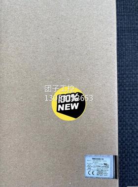 ！原装TDK-LAMBDA电源RWS300B-24 24V12.5A 300Ｗ询价