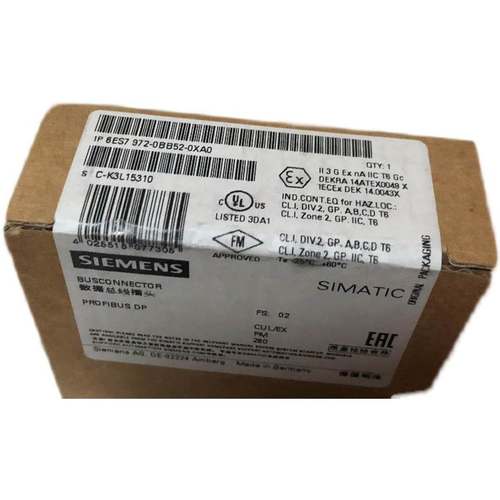 6ES7193-6BP20-0DC0 PLC ET200 IO模块6ES71936BP200DC0原装询价