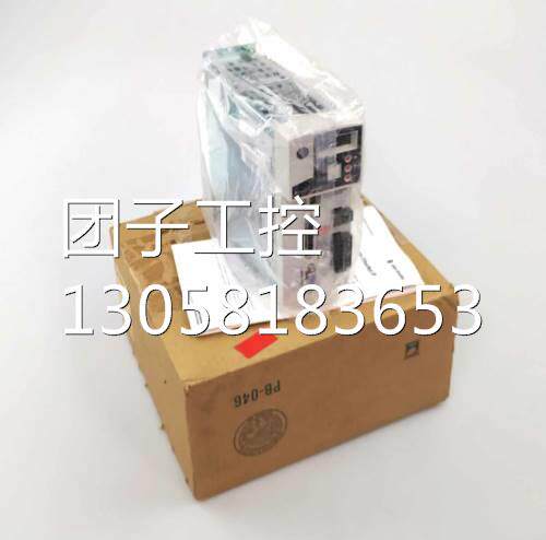 ！2097-V34PR3-LM 2097-V34PR3-LM 2097-V34PR3-LM AB 全新询价