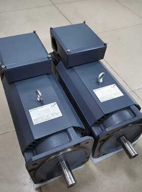 ￥SJ-D5.5/120-01,SJ-D5.5/200-01,SJ-D7.5/100-01,SJ-D11/120-01