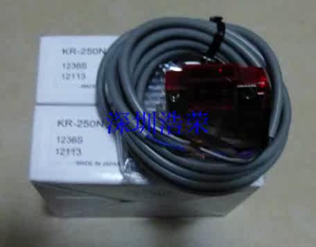 ！KR-LS10N 台湾开放全新原装现货 询价