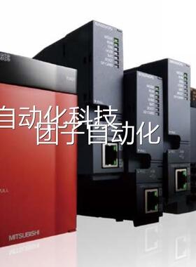 a1sx42, 646TCRTBW, Q6Q8ADV, Q8TD-G-02, Q64RD-G,H Q61P询价议