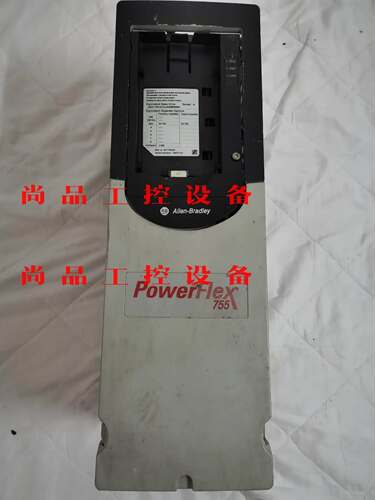 AB变频器（Allen Bradley）11kW，20G11询价