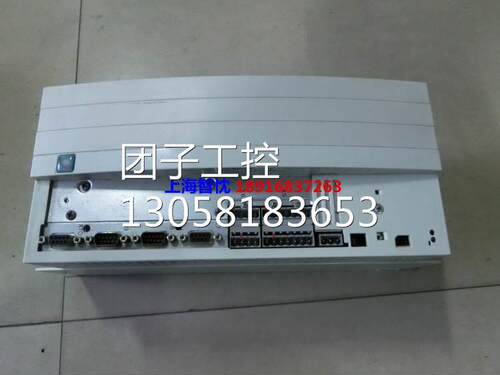 ￥伦茨伺服驱动器EVS9325-CKV003提供配件 可以咨询询价
