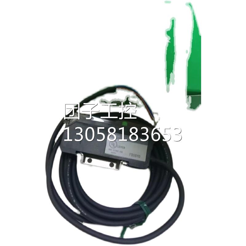 ￥TAKEX 竹中传感器 F80R 询价