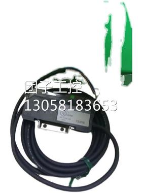 ￥TAKEX 竹中传感器 F80R 询价