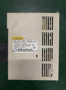 ￥东元拆机TSDA20B-TSB751C27T TSDA-20B 保证质量 询价