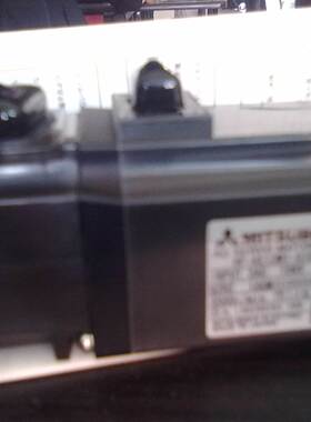 HC-KFS23B 全新供应现货，询价