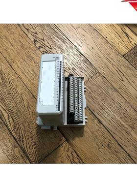 ABB DCS卡件模块TU830V1 3BSE013234R1 DI810 实图询价