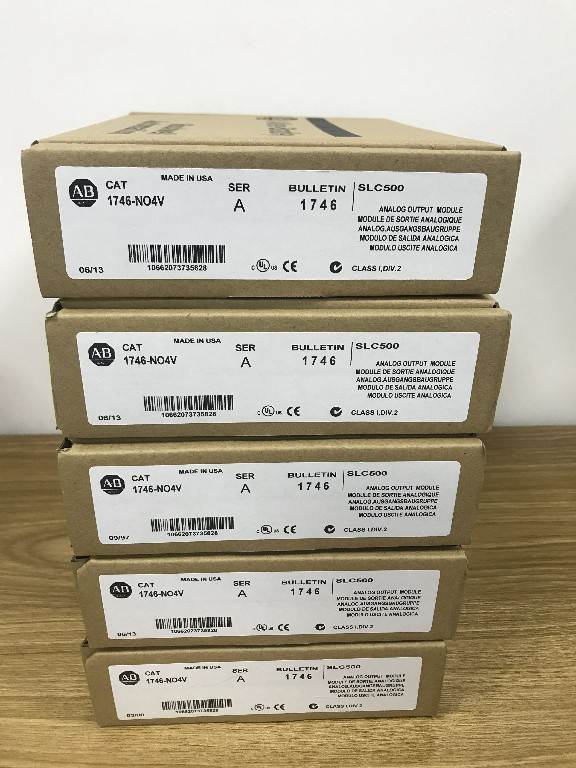 1734-IV8 1734-OA2 1734-OA4 现货顺丰包邮特价出售询价