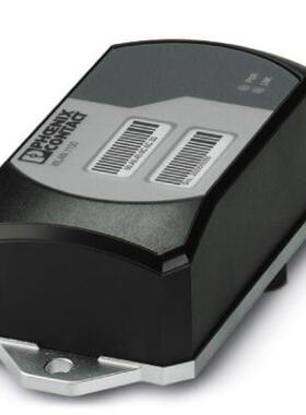 ！现货供应菲尼克斯2类电涌保护器 - VAL-MS 230 - 2839127询价