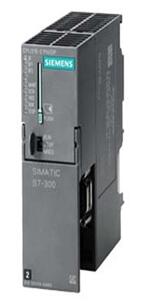 正品S7-1200 西门子PLC SM1222 6ES7222 6ES7 222-1BH32-0XB0询价