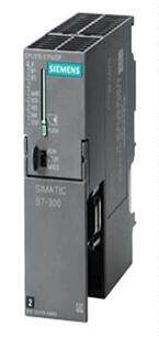 正品S7-1200 西门子PLC SM1222 6ES7222 6ES7 222-1BH32-0XB0询价